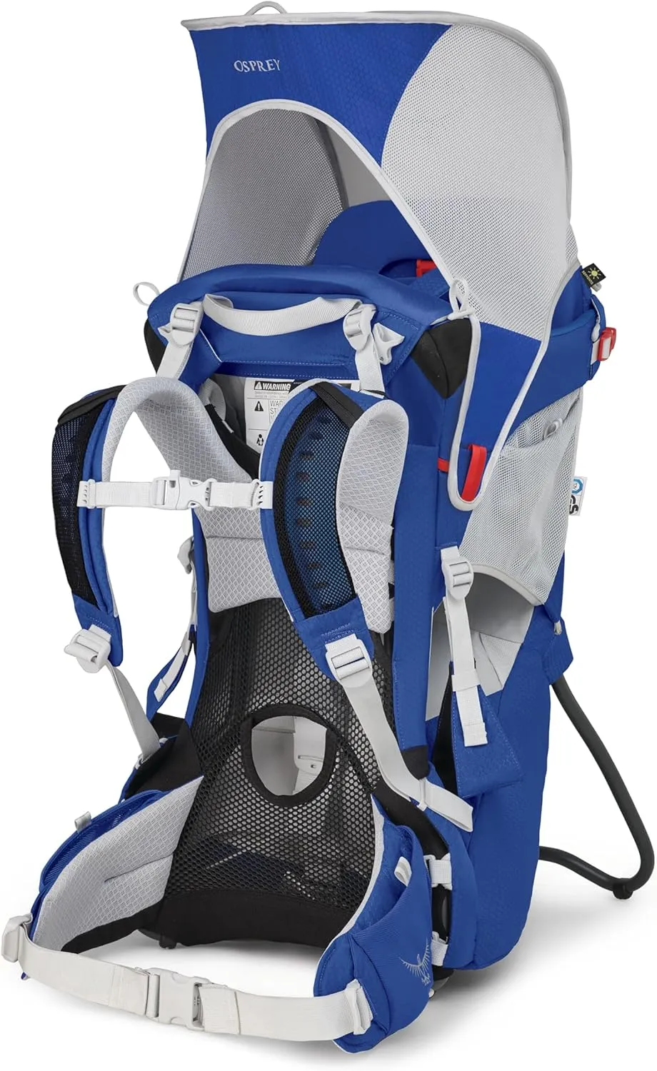 Osprey Poco Child Carrier Backpack