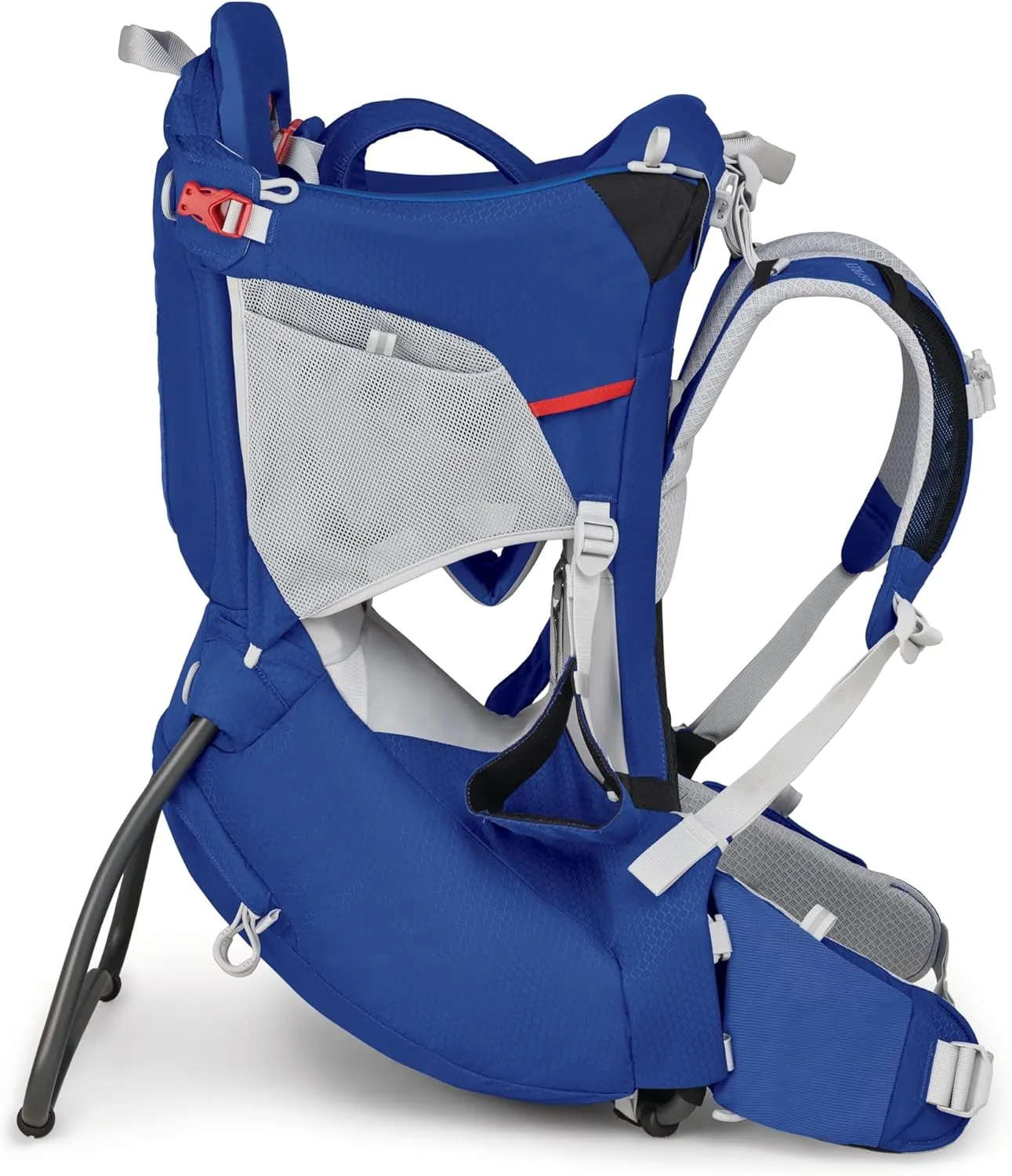 Osprey Poco Child Carrier Backpack