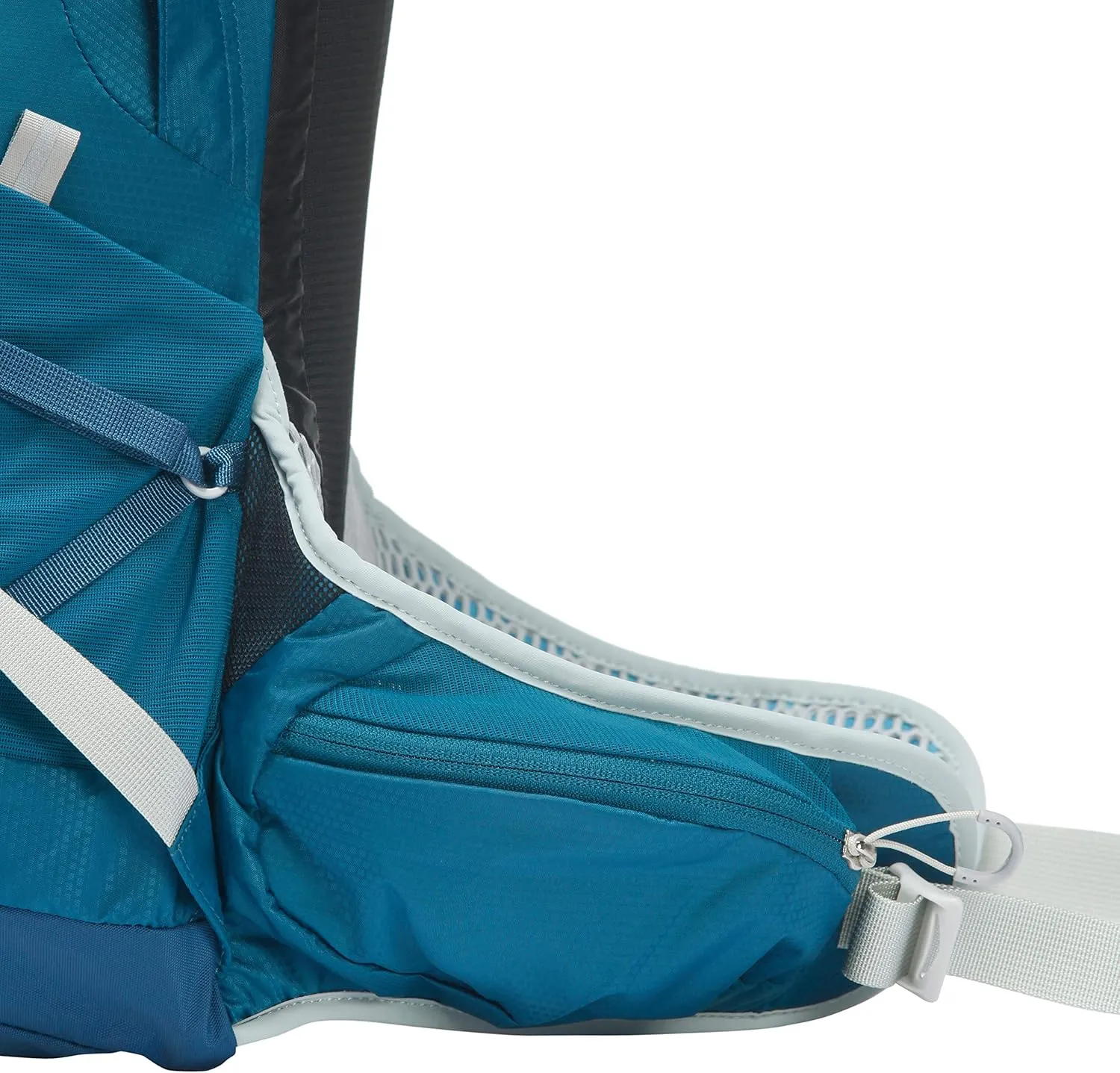 Osprey Talon 22 Men's Hiking Backpack