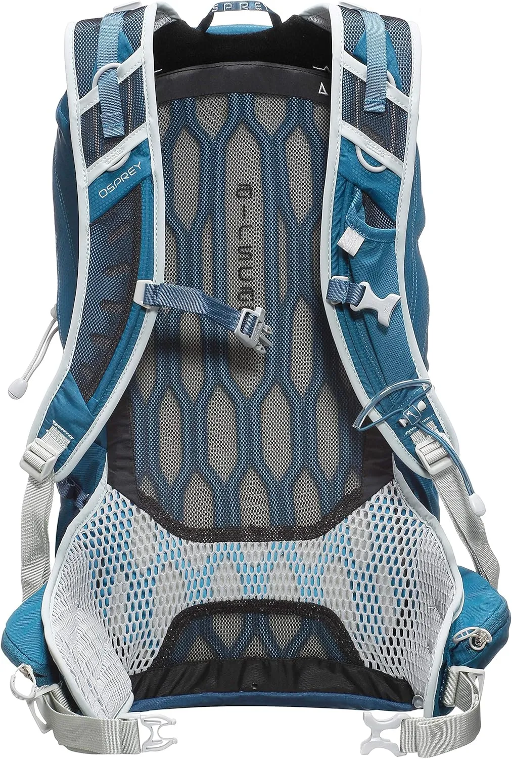 Osprey Talon 22 Men's Hiking Backpack