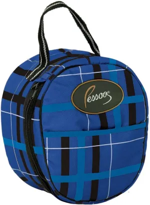 Pessoa Alpine
