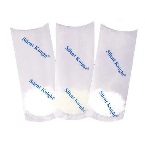 Pill Crusher Medication Pouch (bag of 50)