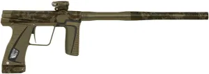 Planet Eclipse GTEK 180R Marker
