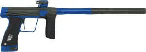 Planet Eclipse GTEK 180R Marker