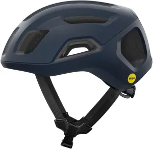 POC, Ventral Air MIPS Helmet