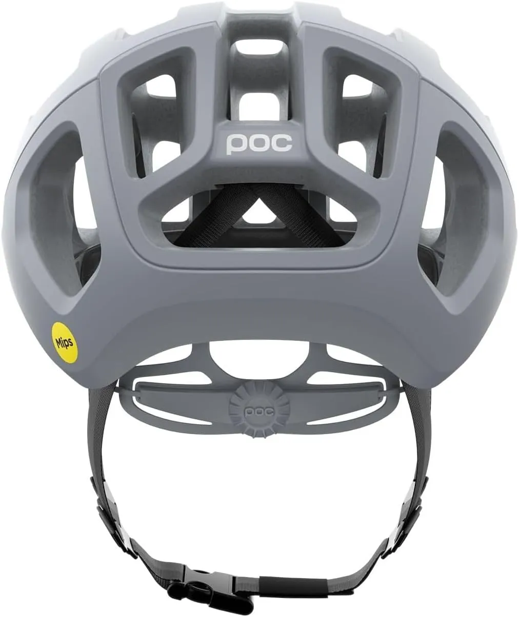 POC, Ventral Air MIPS Helmet