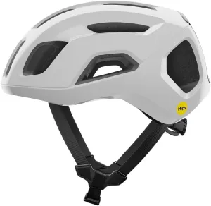 POC, Ventral Air MIPS Helmet