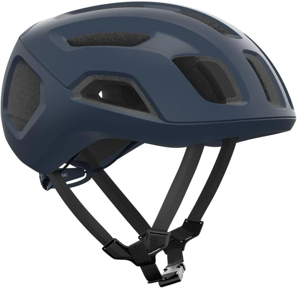POC, Ventral Air MIPS Helmet