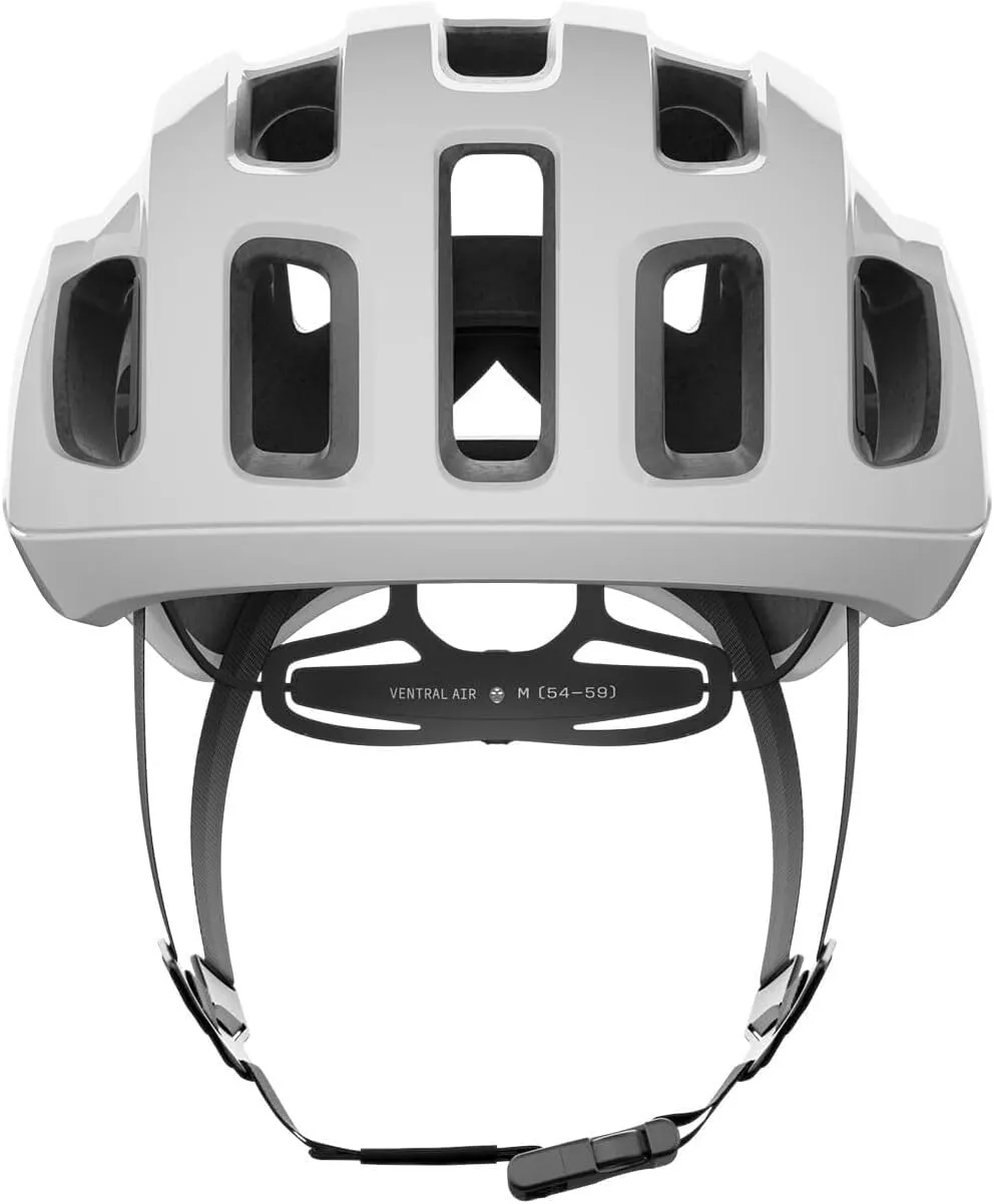 POC, Ventral Air MIPS Helmet