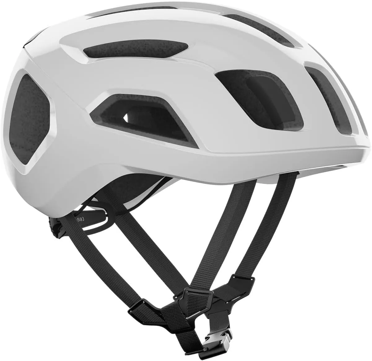 POC, Ventral Air MIPS Helmet