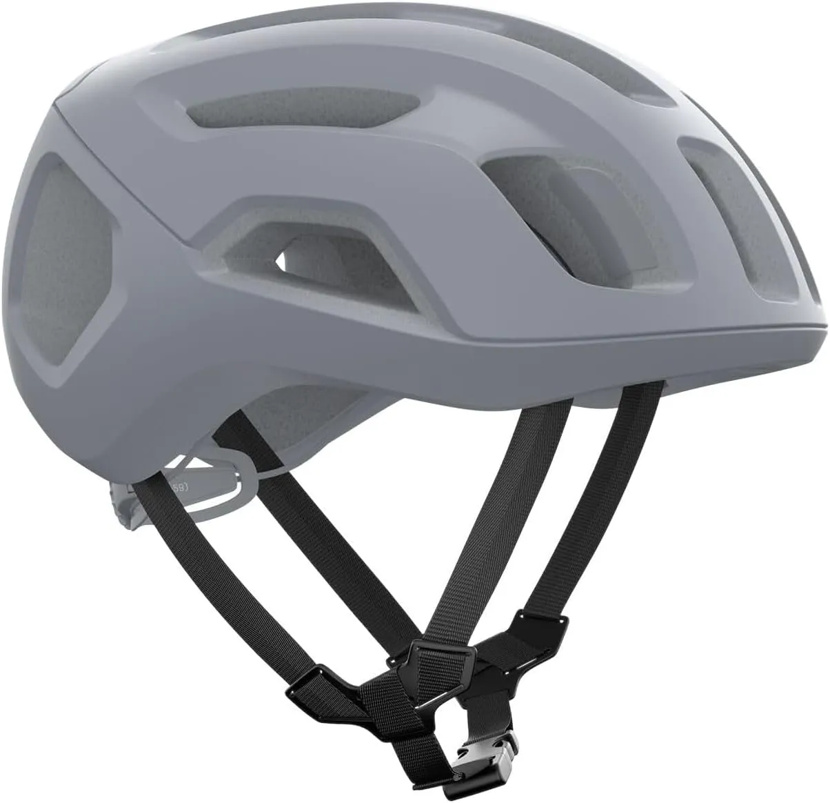 POC, Ventral Air MIPS Helmet