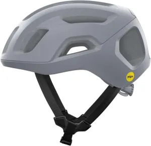 POC, Ventral Air MIPS Helmet