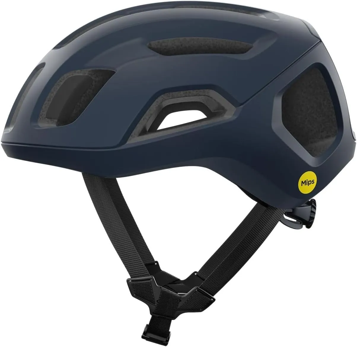POC, Ventral Air MIPS Helmet