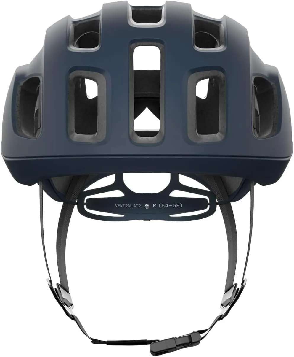 POC, Ventral Air MIPS Helmet