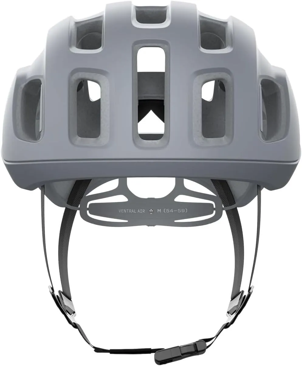 POC, Ventral Air MIPS Helmet