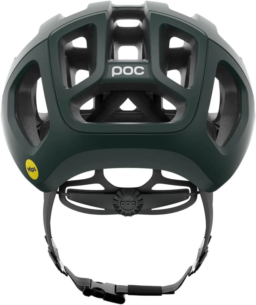 POC, Ventral Air MIPS Helmet