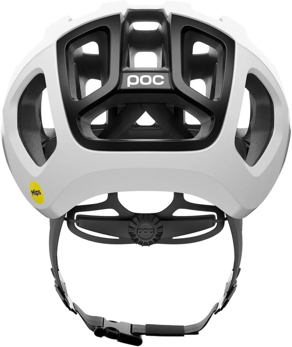 POC, Ventral Air MIPS Helmet