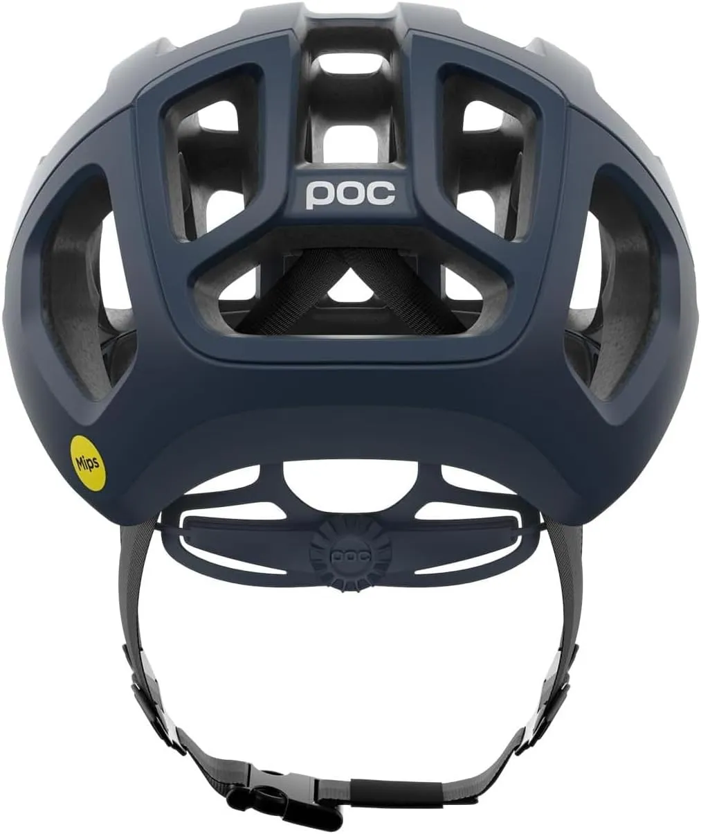 POC, Ventral Air MIPS Helmet