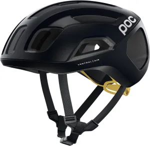 POC, Ventral Air Spin Bike Helmet for Road Cycling