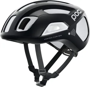 POC, Ventral Air Spin NFC Bike Helmet for Road Cycling