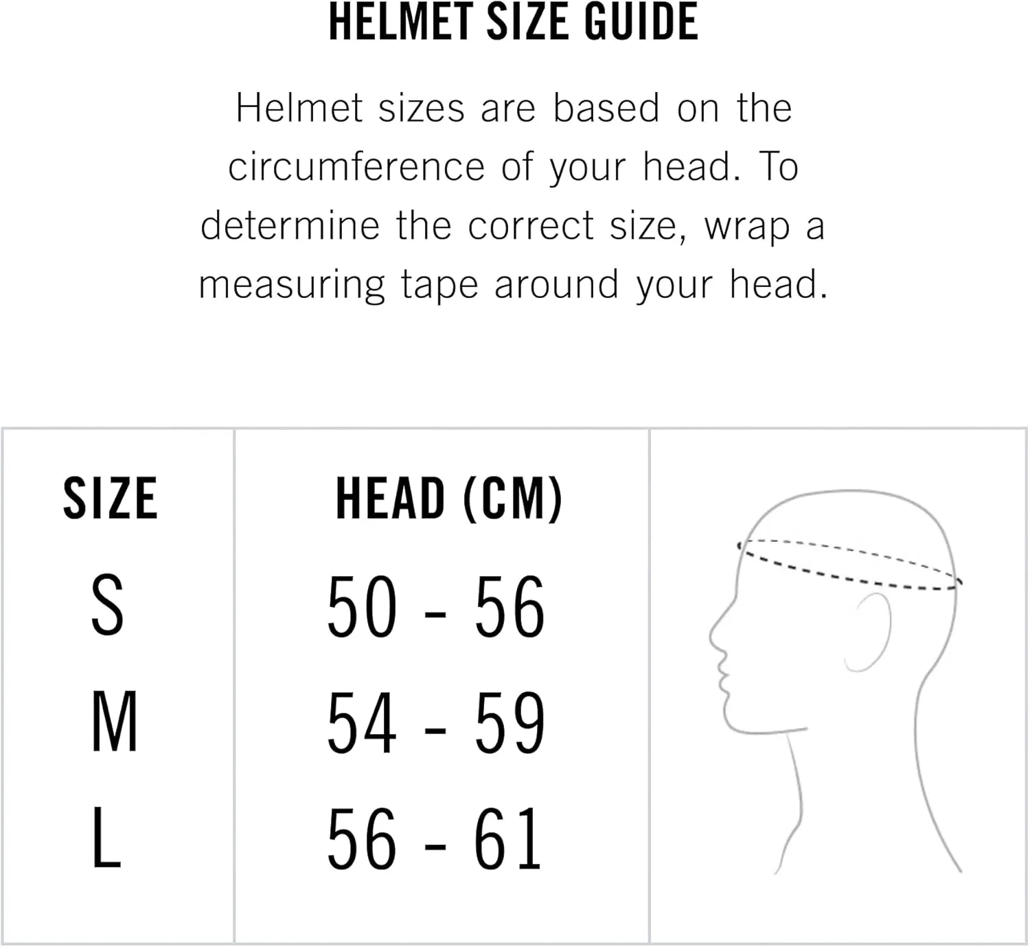 POC, Ventral Air Spin NFC Bike Helmet for Road Cycling