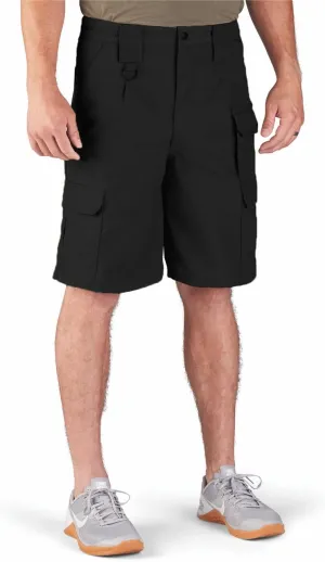 Propper Men's Tactical Short