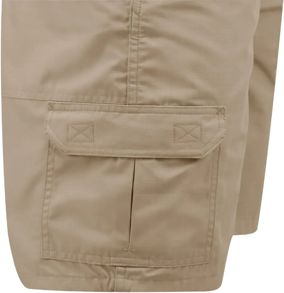Propper Men's Tactical Short