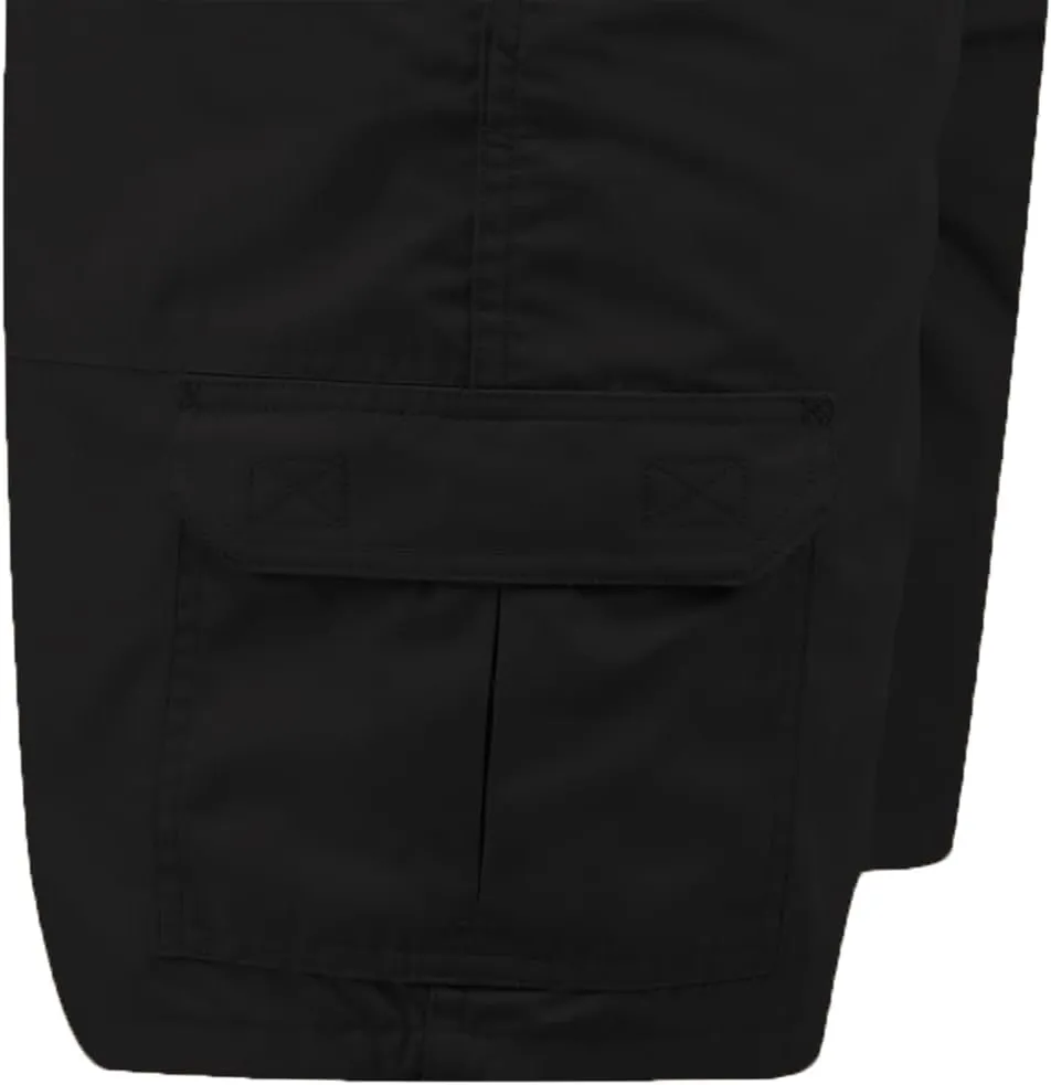 Propper Men's Tactical Short