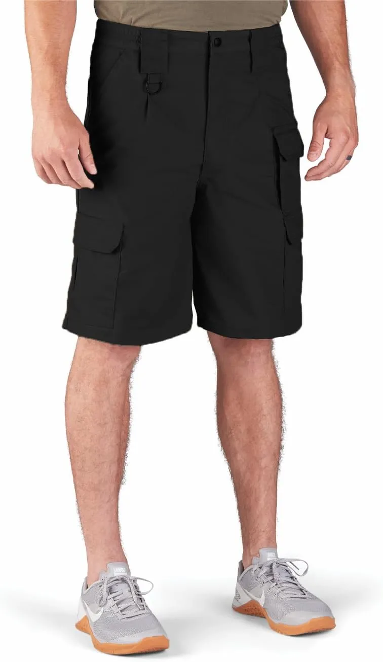 Propper Men's Tactical Short