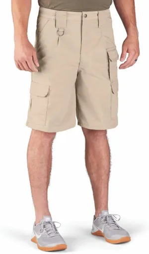 Propper Men's Tactical Short