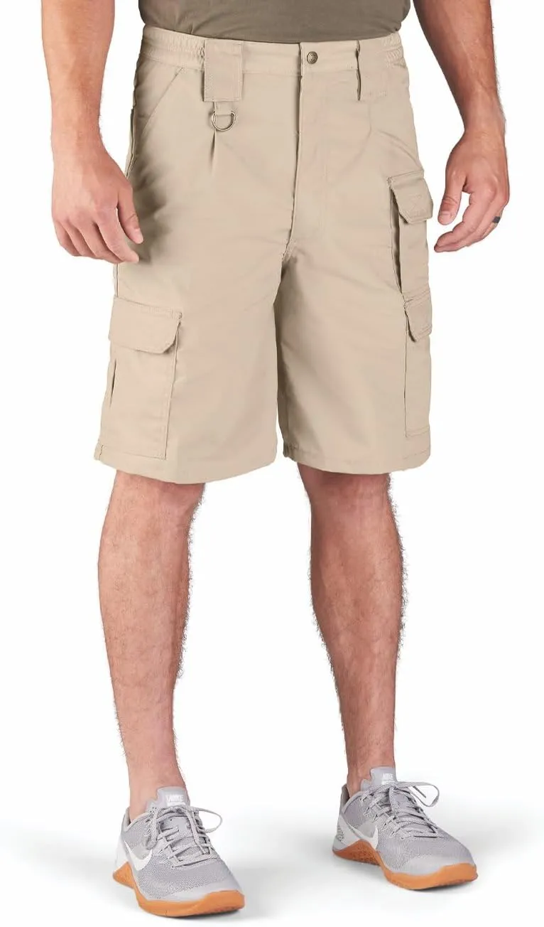 Propper Men's Tactical Short