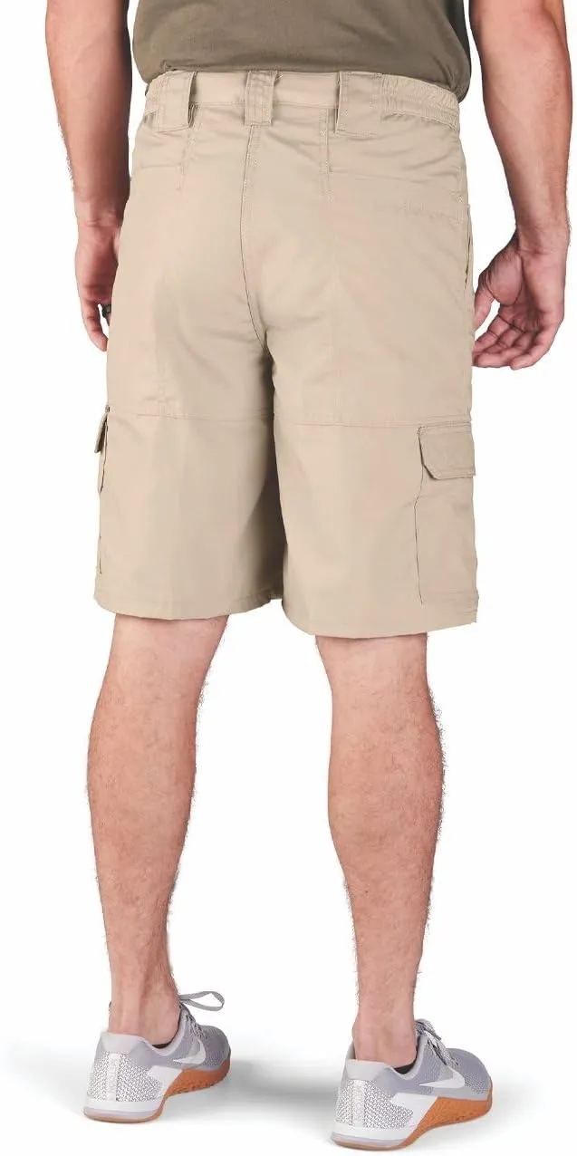 Propper Men's Tactical Short