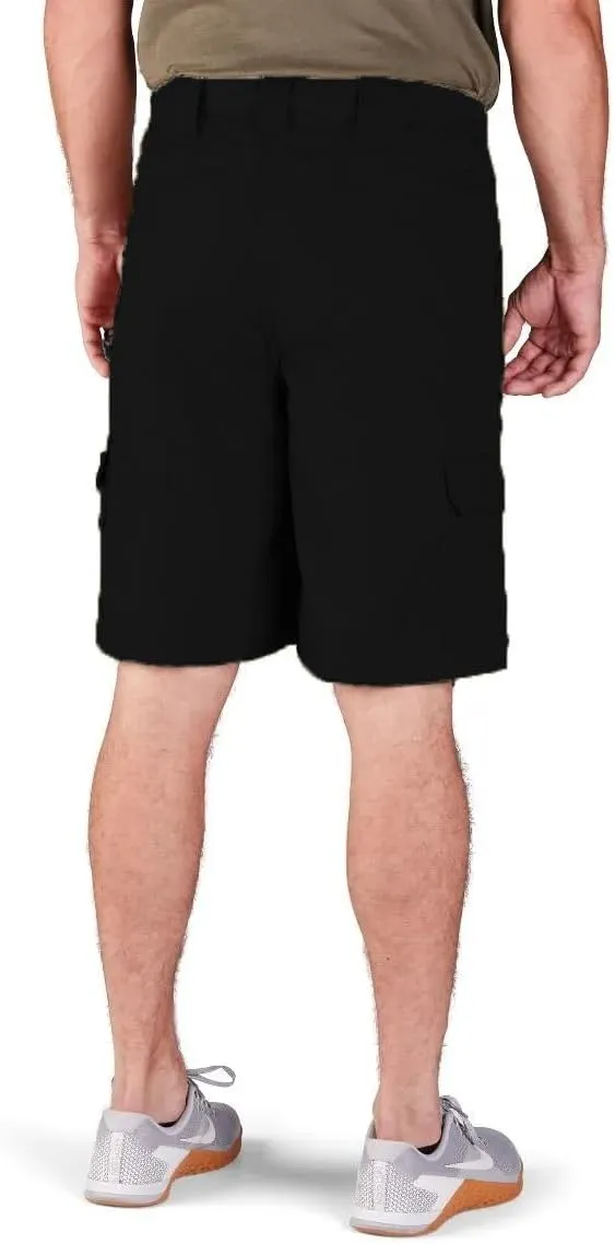 Propper Men's Tactical Short