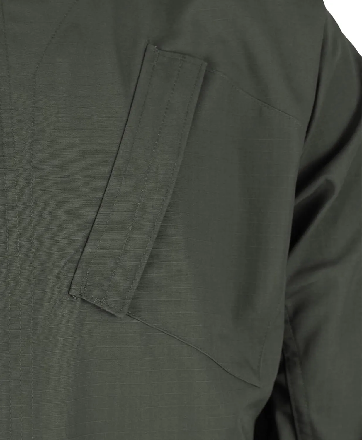 Propper Men's TAC.U Coat Jacket