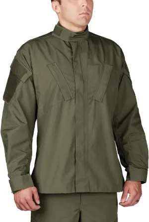 Propper Men's TAC.U Coat Jacket