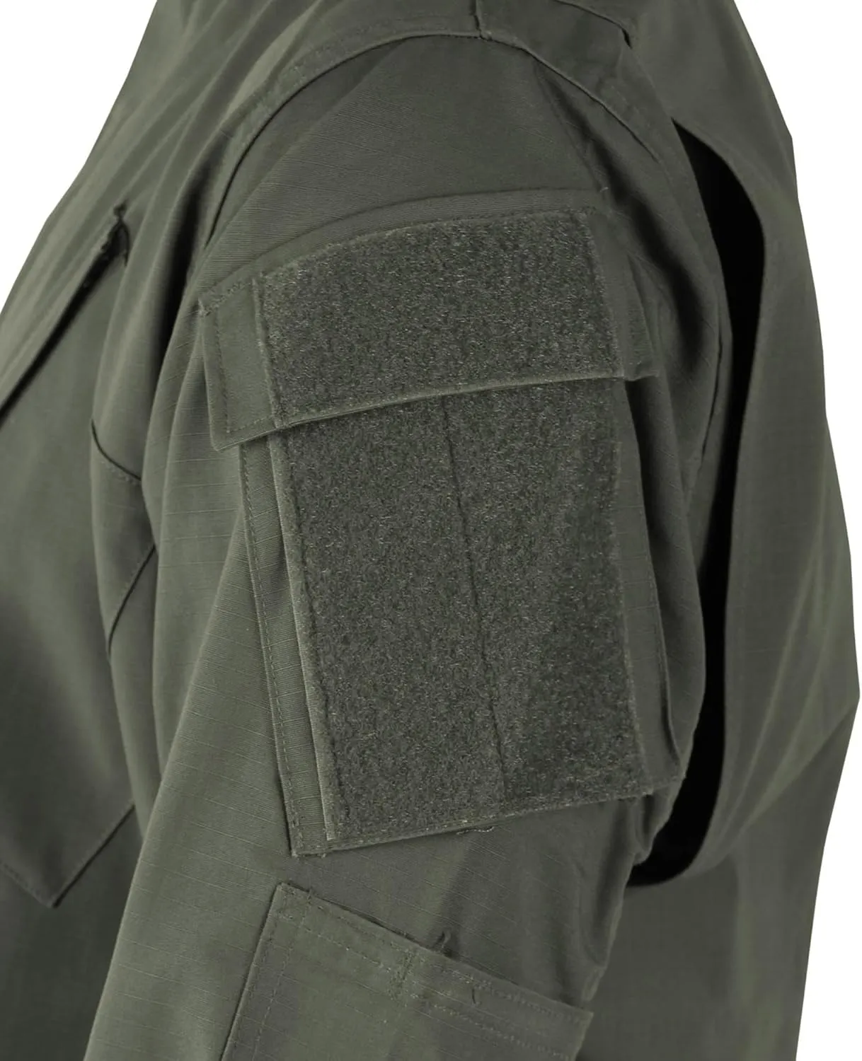 Propper Men's TAC.U Coat Jacket