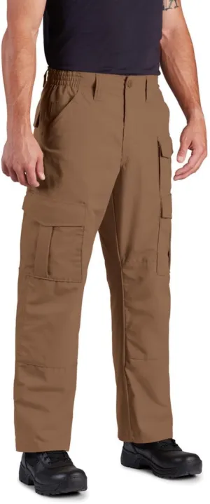 Propper Men's Uniform Tactical Pant