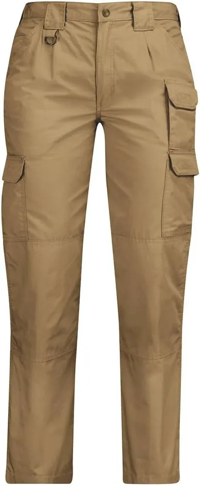 Propper Women's Tactical Pant