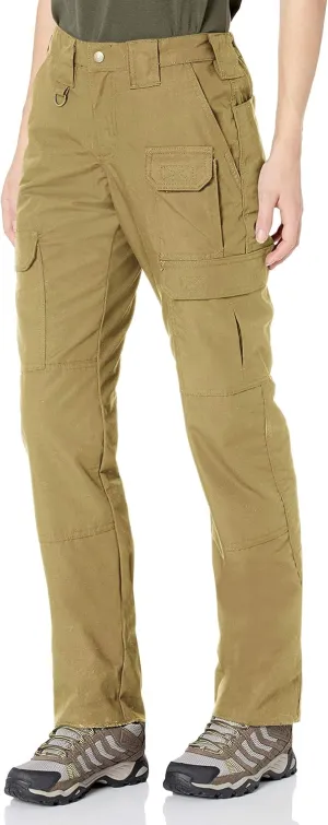 Propper Women's Tactical Pant
