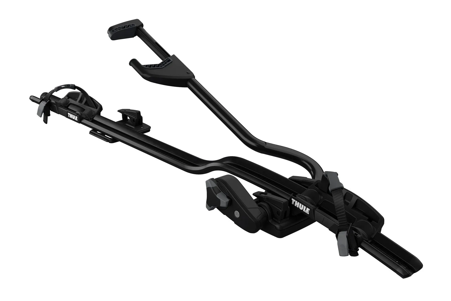 PRORIDE XT
