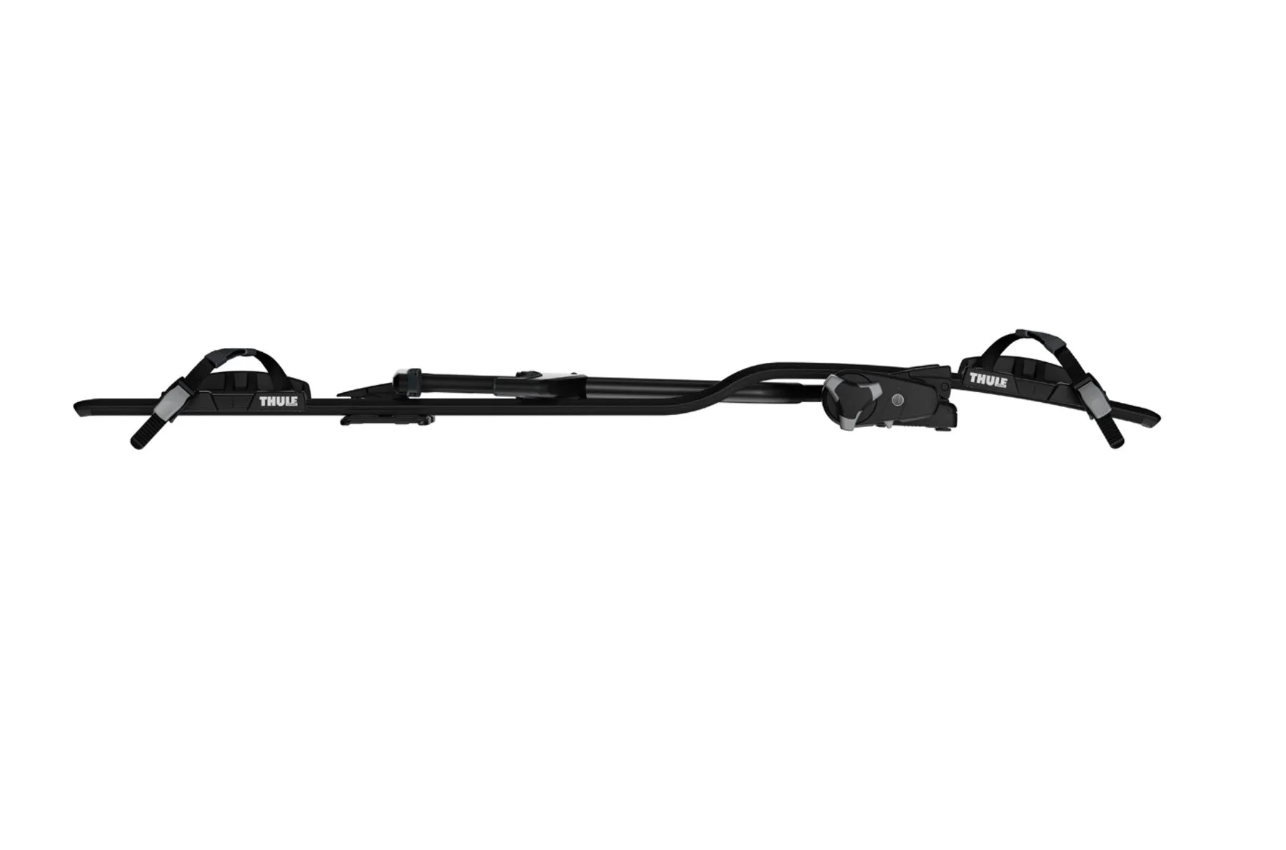 PRORIDE XT