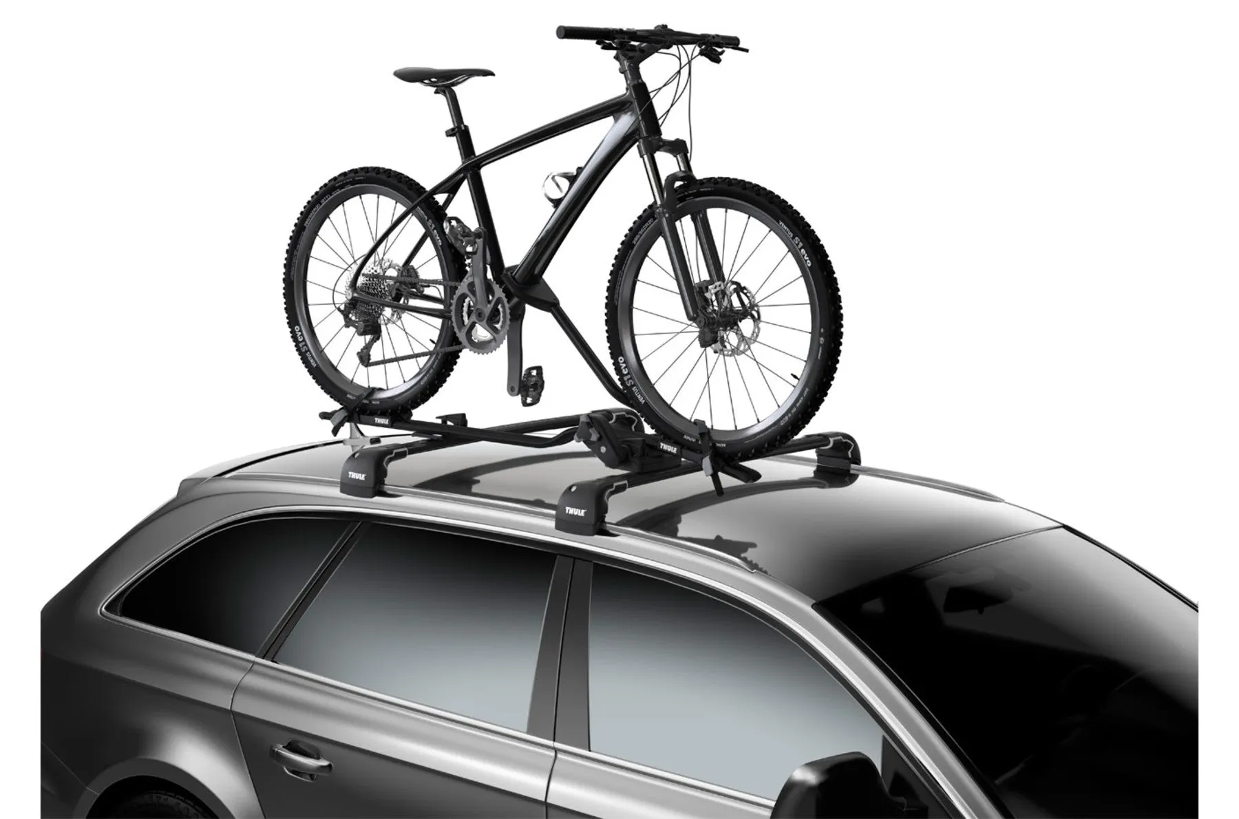 PRORIDE XT