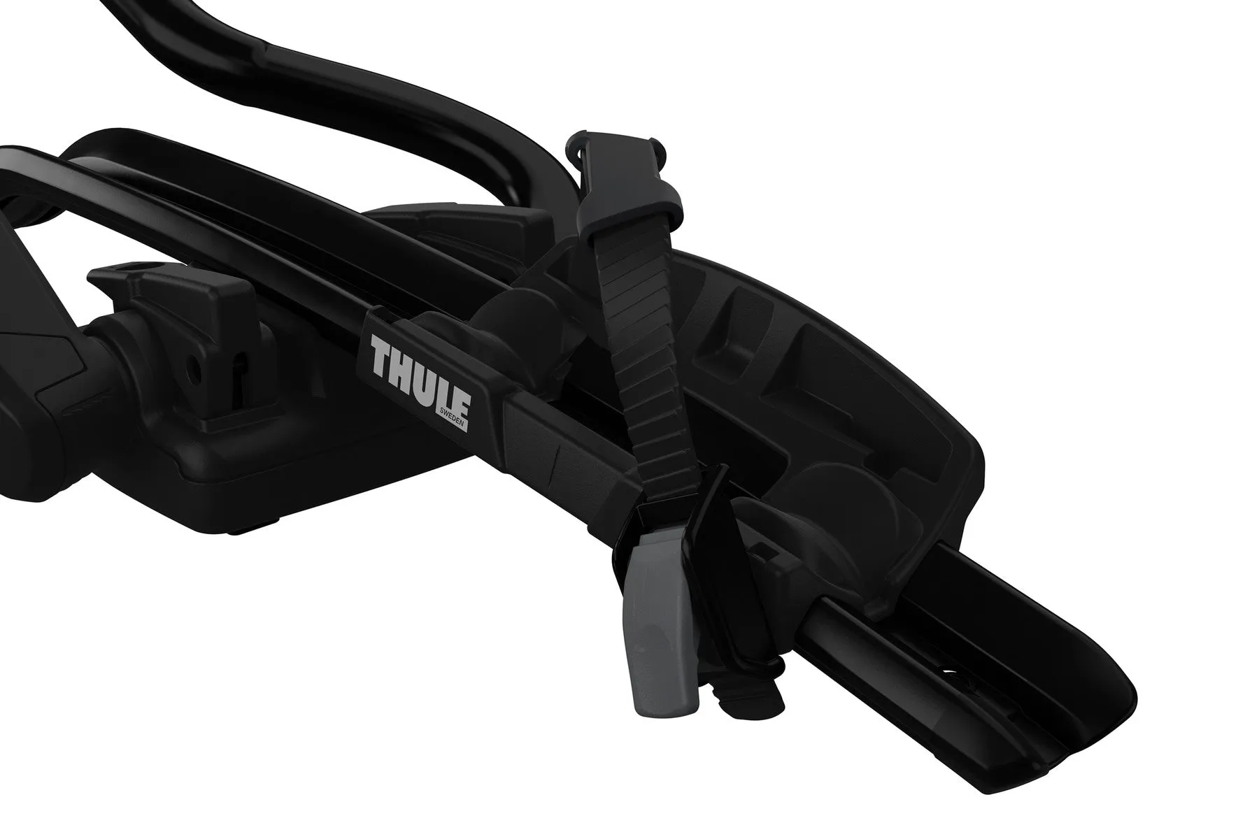 PRORIDE XT
