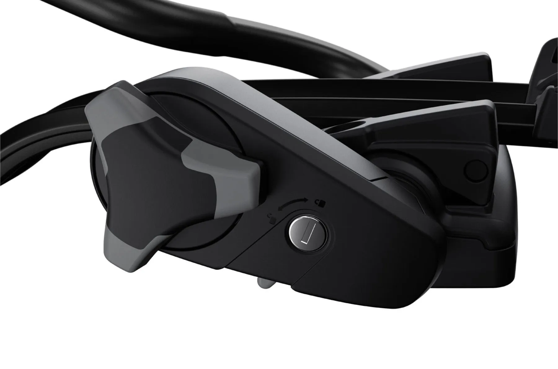 PRORIDE XT