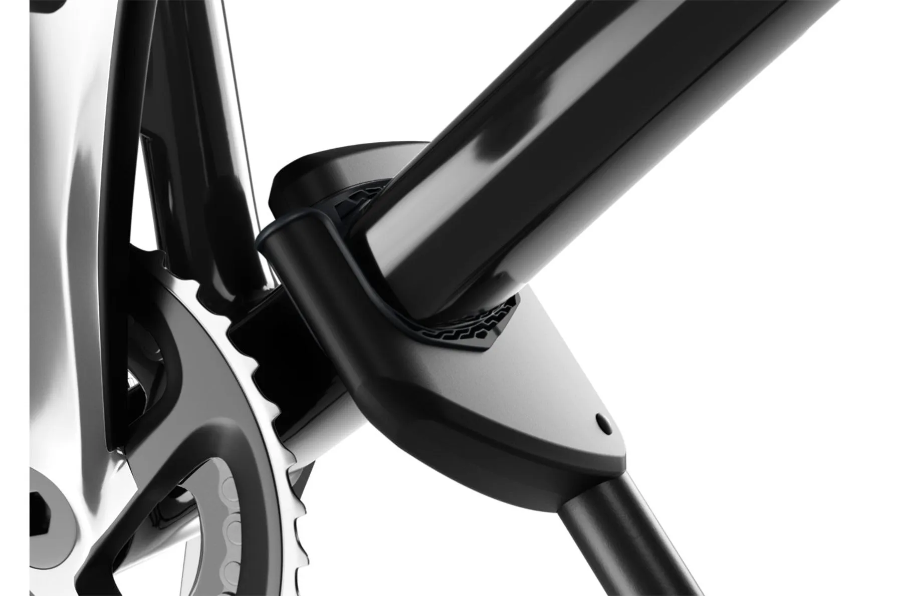 PRORIDE XT