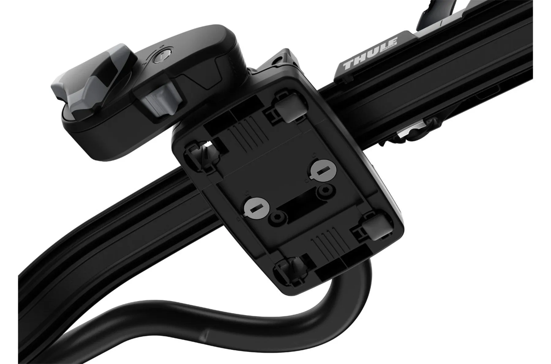 PRORIDE XT