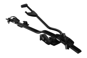 PRORIDE XT