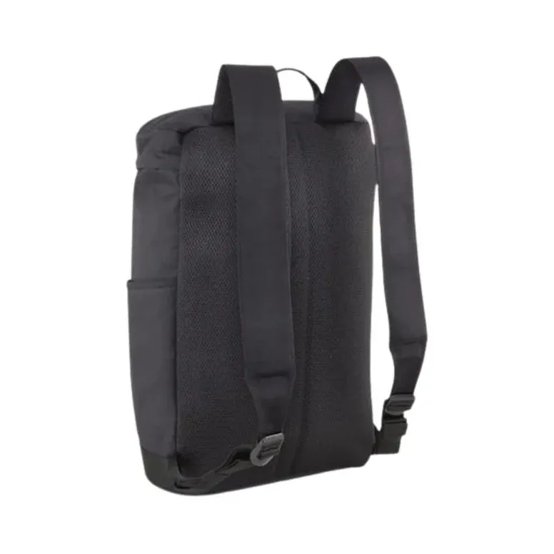 PUMA PORSCHE LEGACY BACKPACK
