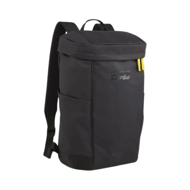 PUMA PORSCHE LEGACY BACKPACK