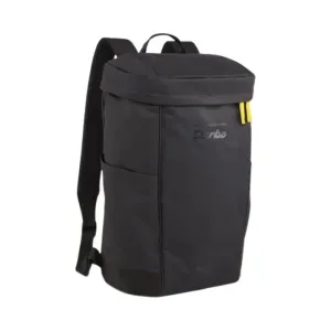 PUMA PORSCHE LEGACY BACKPACK